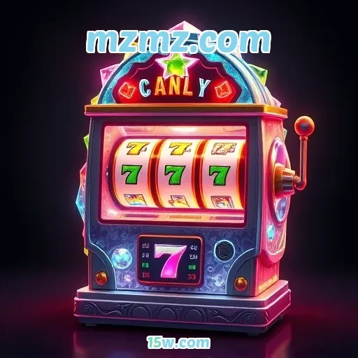 mzmz.com App