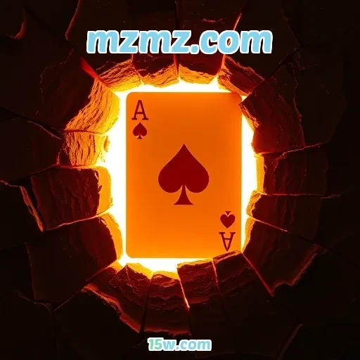 mzmz.com: Entre no Jogo com um Site Confiável e Seguro