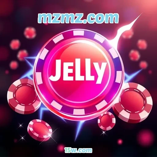 mzmz.com: Segurança em Jogos que Transforma a Experiência do Usuário