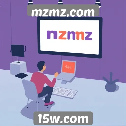 Desenvolvedores elogiam mzmz.com por suporte a novos lançamentos