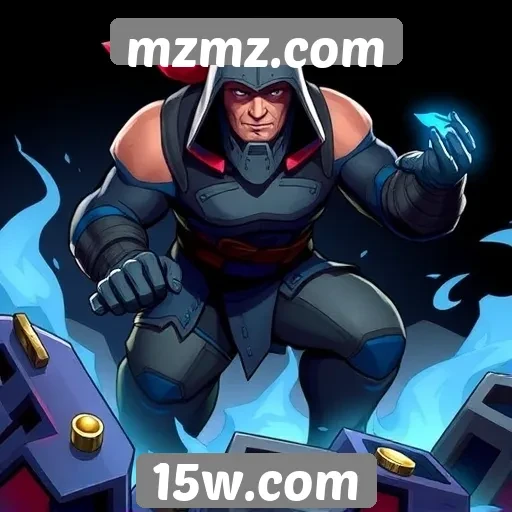 Comparativo de preços de jogos em mzmz.com