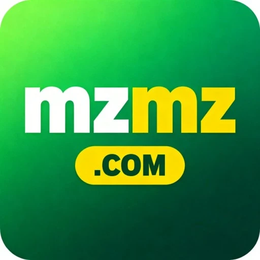 mzmz.com