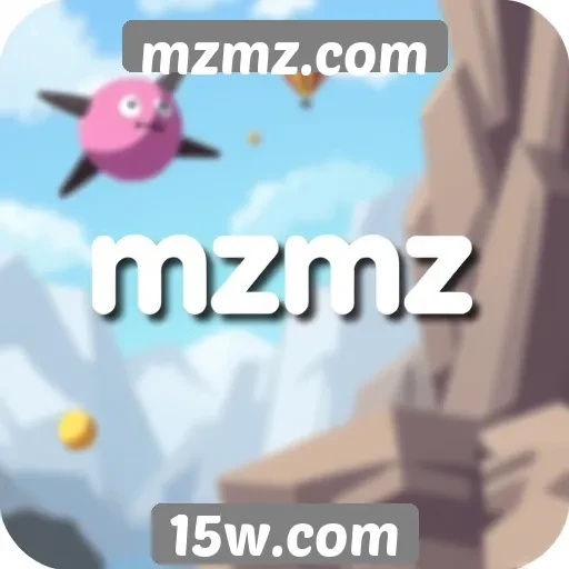 Principais jogos disponíveis em mzmz.com