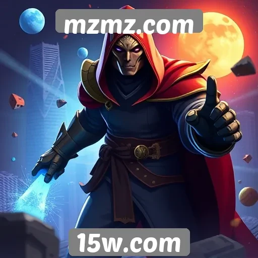Comparativa de jogos populares disponíveis no mzmz.com