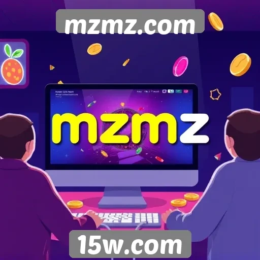 Impacto das promoções no engajamento de usuários